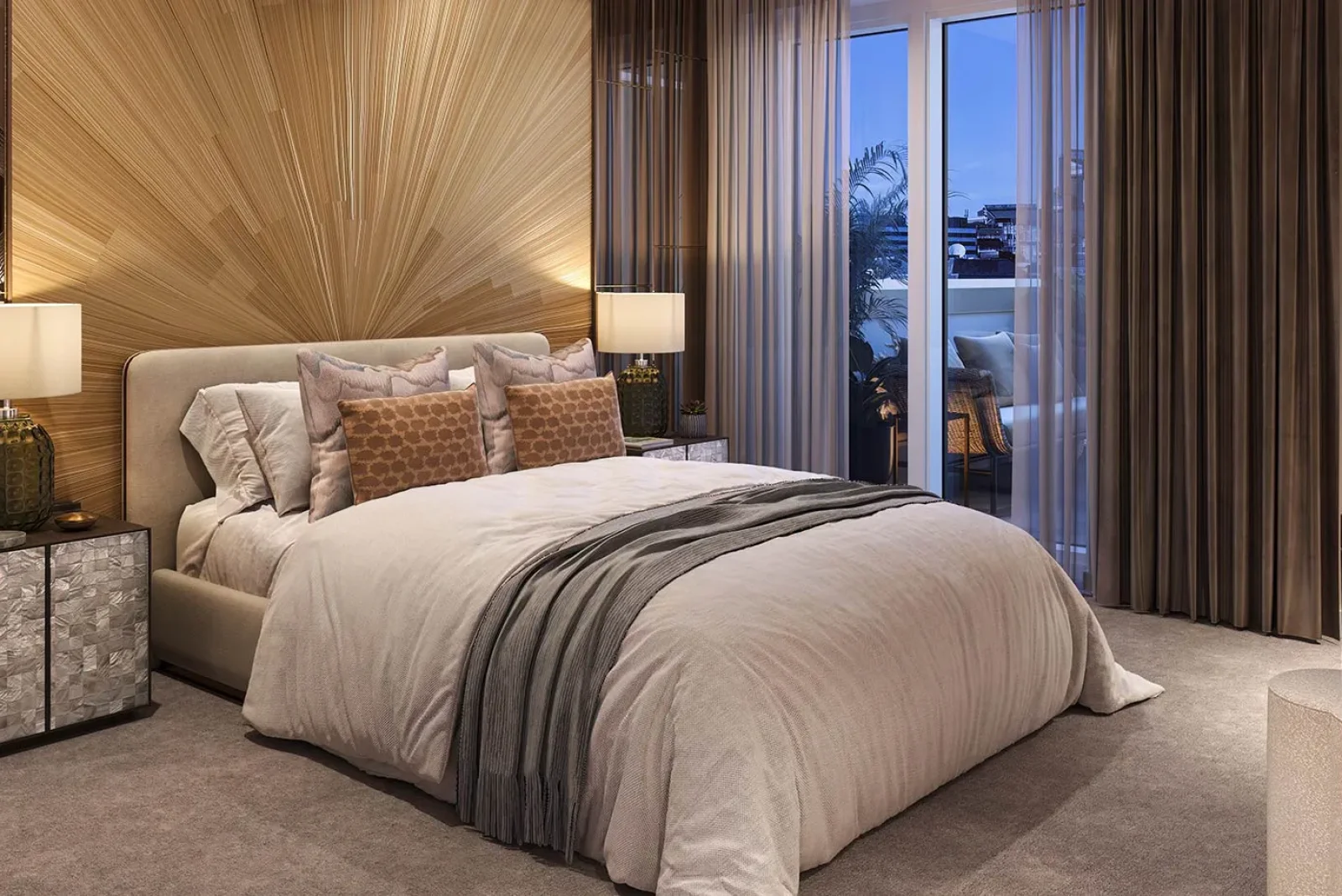 fulham-reach_interiors-dawn_bedroom-1_26102023