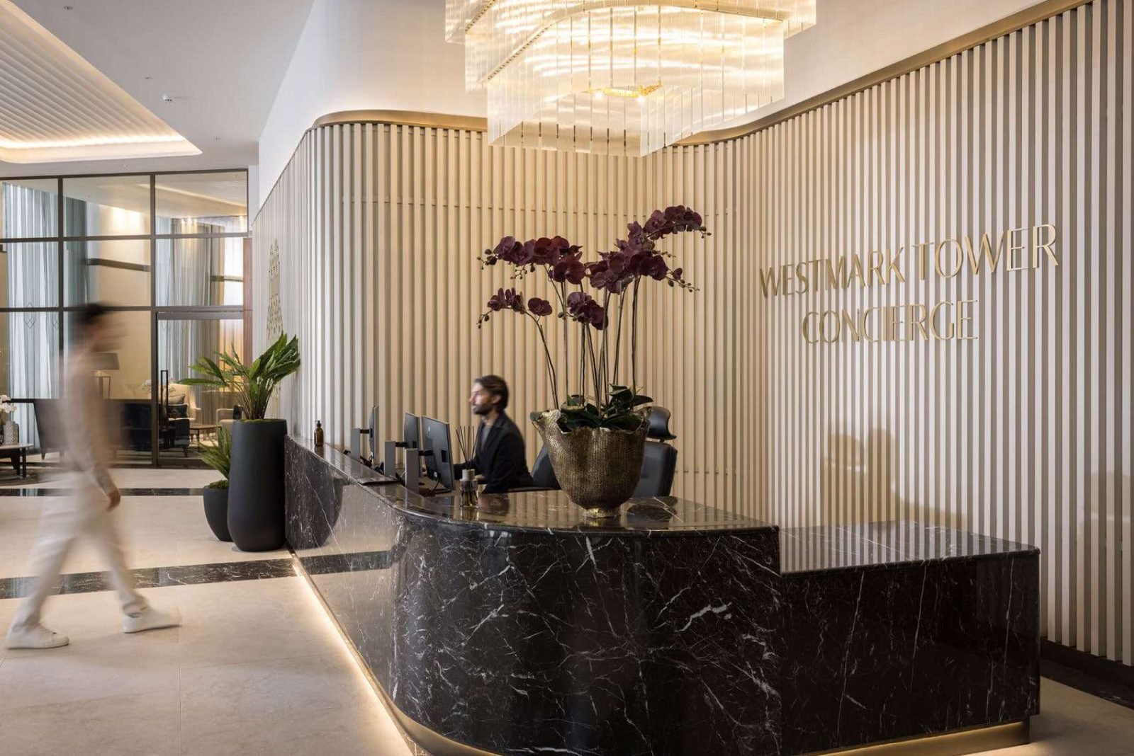 west-end-gate-the-westmark-lobby-concierge-london