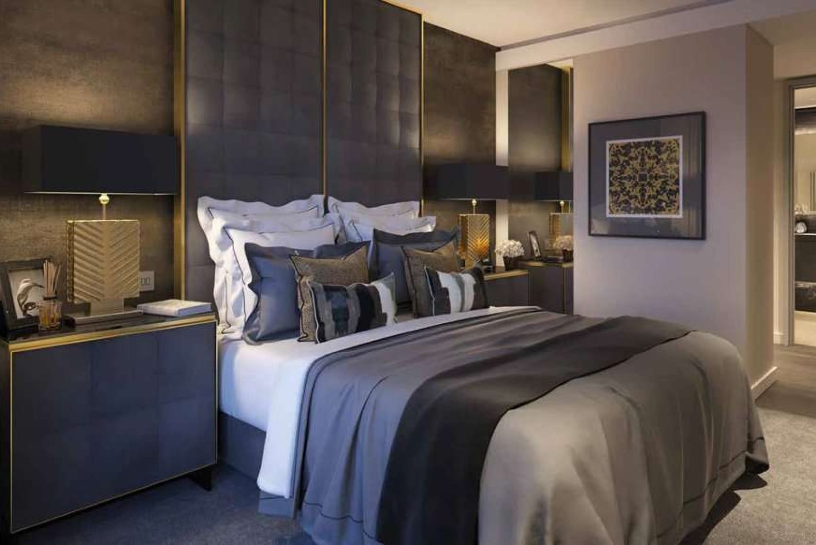 westmark-tower-at-west-end-gate-bedroom-london-1